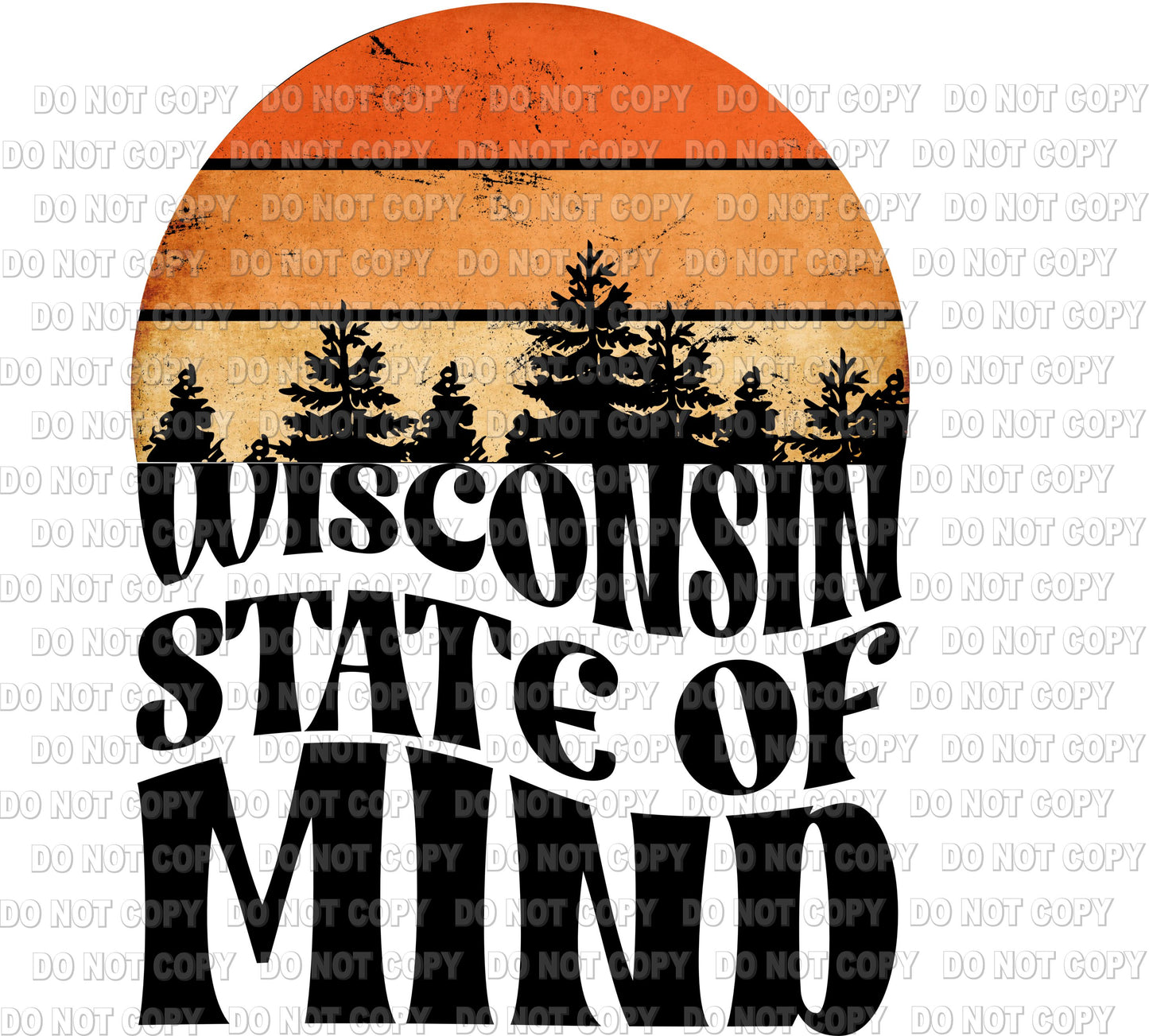Wisconsin state of mind 2 transfer