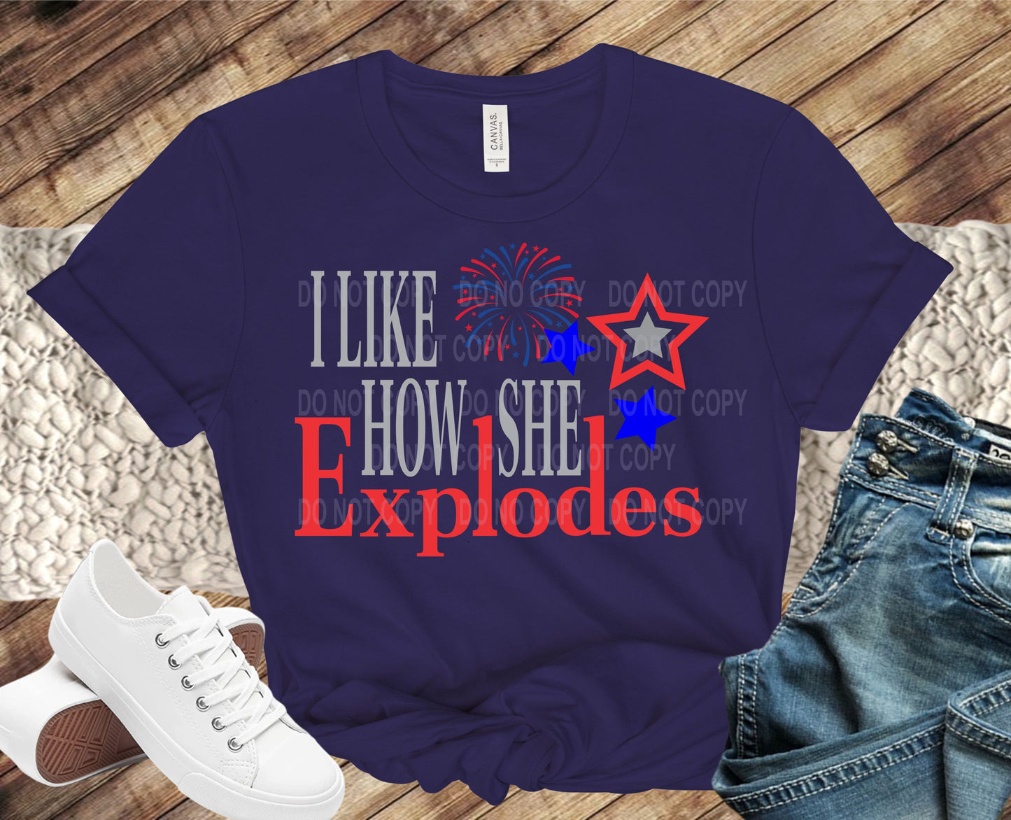I like how she explodes 2 transfer