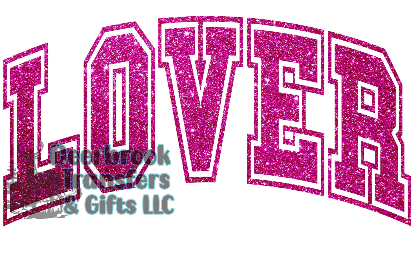 Lover transfer