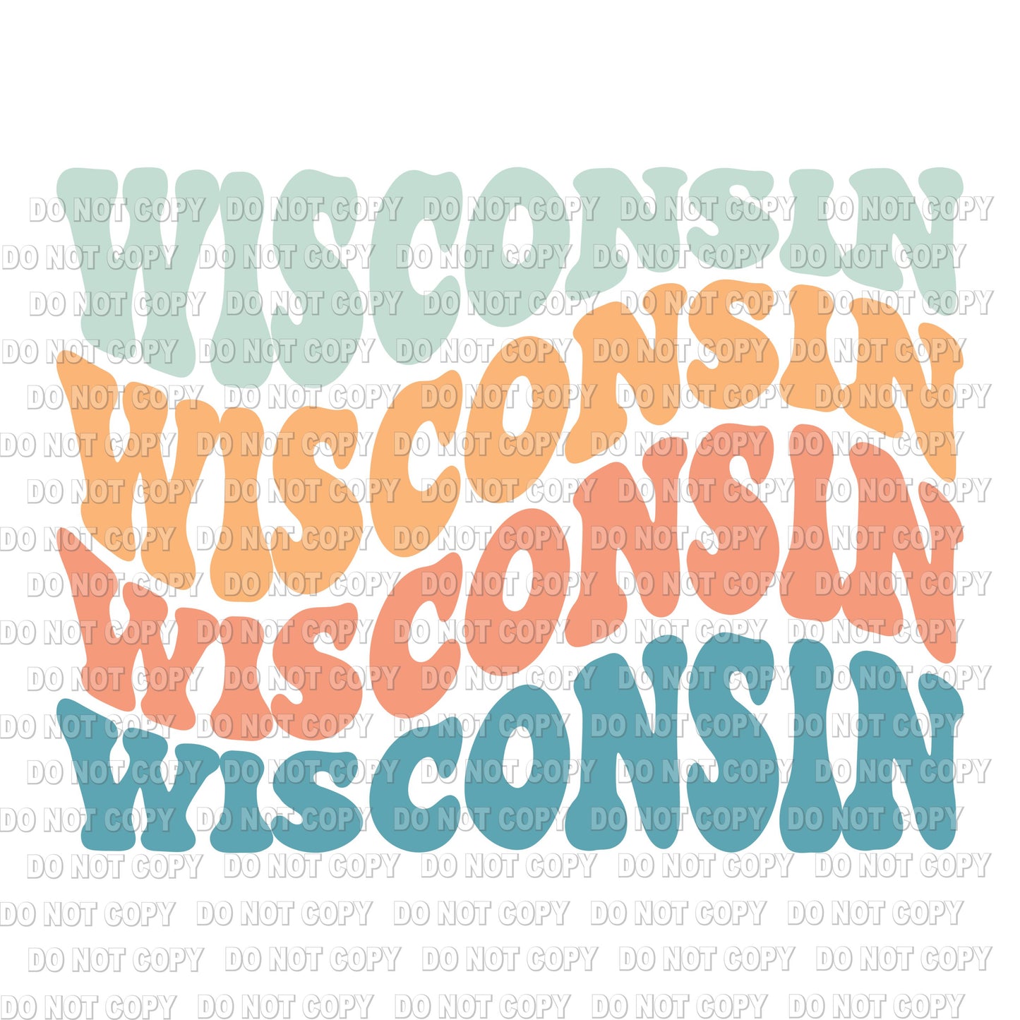 Wisconsin wave transfer