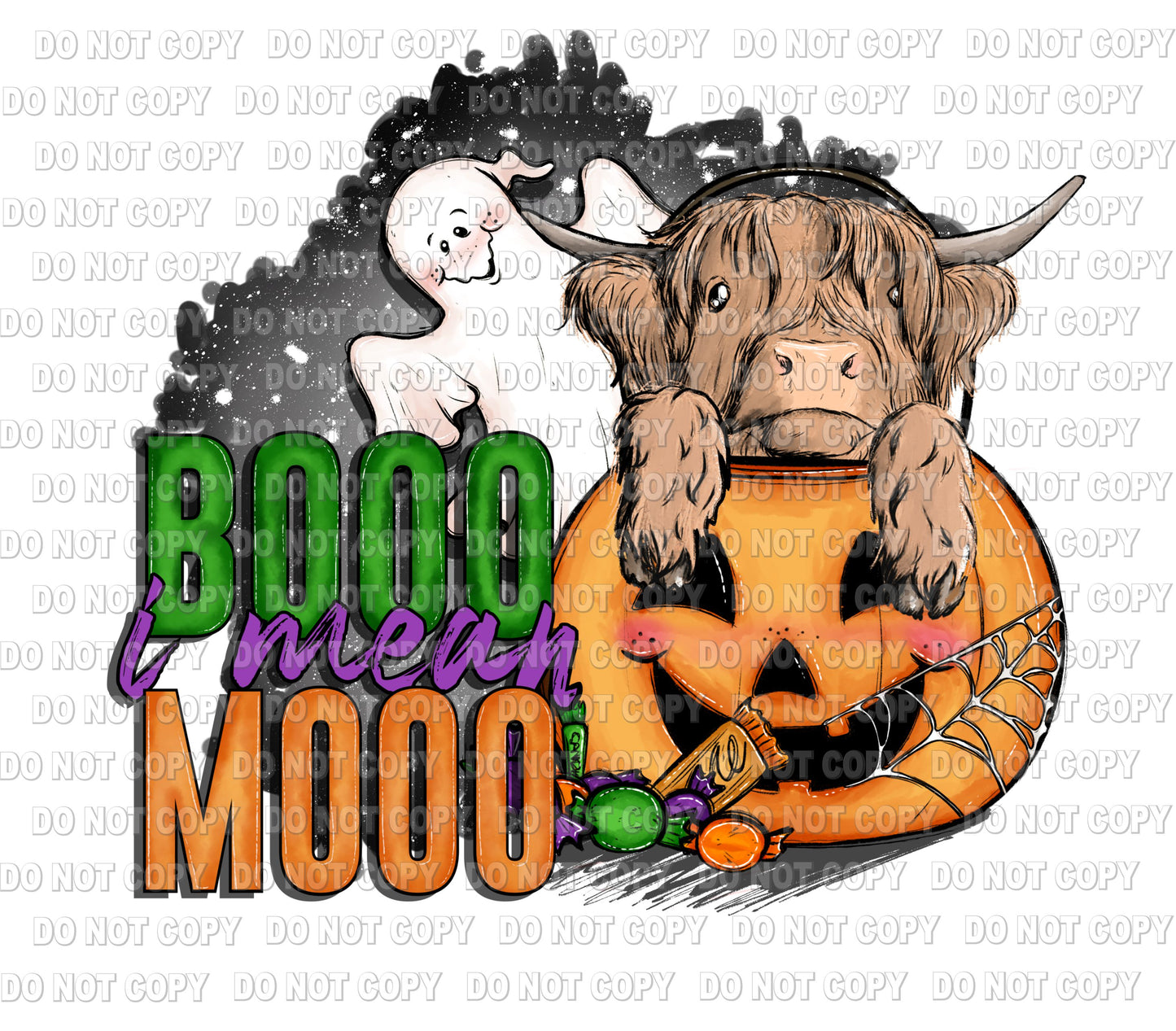 Boo I mean Moo Transfer