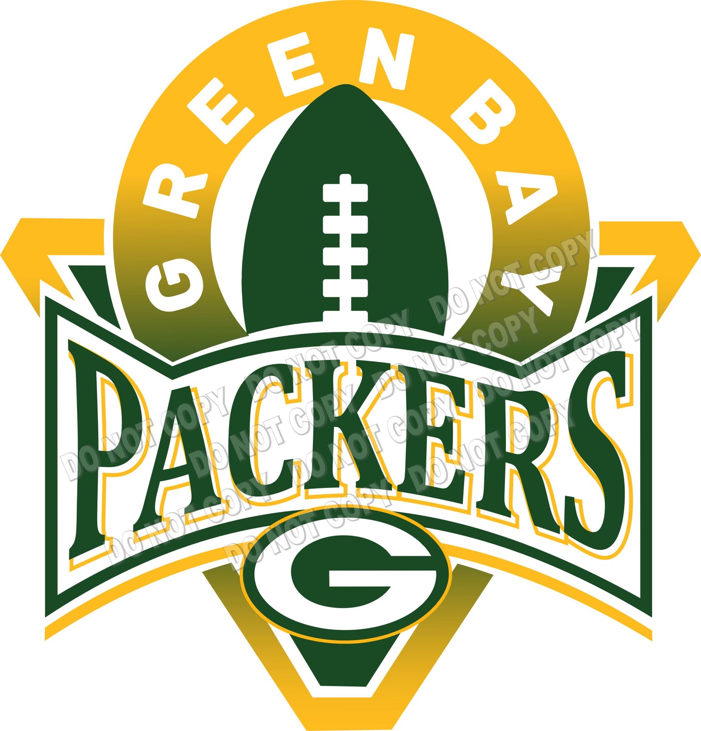 Green Bay