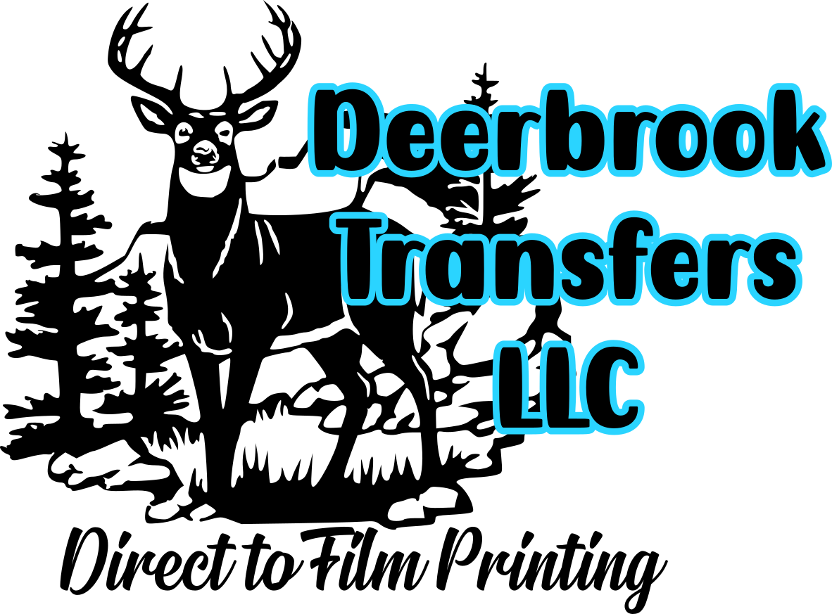 Deerbrook Transfers