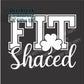 Fit Shaced transfer