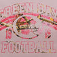 Pink Camo Design