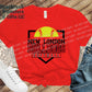 New LondonBulldogs Softball shirt